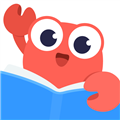 KaDa阅读安卓版下载_KaDa阅读app下载 v8.22.9官方版