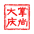 掌尚大庆app官方下载_掌尚大庆最新版本下载 v3.6.000安卓版