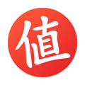 什么值得买官方版下载_什么值得买app下载 v11.1.15最新版