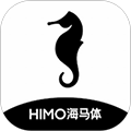 海马体照相馆手机版下载_海马体照相馆app下载 v3.18.0安卓版