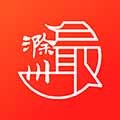 最滁州app下载_最滁州最新版下载 v1.7.0安卓版