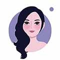 Love hairstyle软件下载_Love hairstyle最新版下载 v1.5.9安卓版