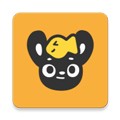棒音乐app下载_棒音乐安卓版下载 v1.6.278官方最新版