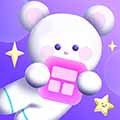 小小组件app下载_小小组件最新版下载 v1.5.7安卓版