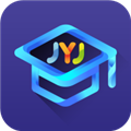 局校通官方版下载_局校通app下载 v5.1.13最新手机版