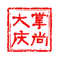 掌上大庆app官方下载_掌上大庆最新版下载 v3.6.000安卓版