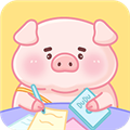 嘟嘟记账手机版下载_嘟嘟记账app下载 v1.3.3安卓版