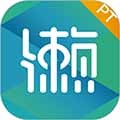懒人pt软件下载_懒人pt最新版下载 v3.6.28安卓版