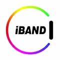 iband软件下载_iband最新版下载 v1.18.8安卓版