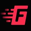 gofit开练app下载_gofit开练最新版下载 v6.0.5安卓版