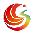 来宾融媒app下载_来宾融媒最新版下载 v1.4.6安卓版