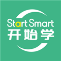开始学软件下载_开始学app下载 v2.0.9安卓版
