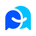 密小盟安卓版下载_密小盟app下载 v3.7.2最新版