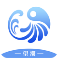 望潮软件下载_望潮APP下载 v7.0.9安卓版