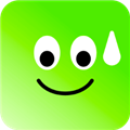 拴q计划软件下载_拴q计划app下载 v1.0.2安卓版