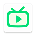 新东方一点一看app下载_新东方一点一看最新版下载 v7.2.3安卓版