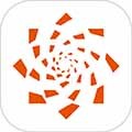 聚折app下载_聚折最新版下载 v2.8.103安卓版