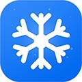 降温加速器app下载_降温加速器最新版下载 v335安卓版