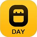 手机日历app下载_手机日历最新版下载 v2.3.2安卓版