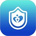 手签宝app下载_手签宝最新版下载 v1.4.3安卓版