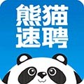 熊猫速聘app下载_熊猫速聘最新版下载 v1.2.2安卓版