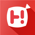 嗨团团购app下载最新版本_嗨团团购app手机版下载 v3.1.9官方安卓版