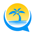 海南外语软件下载_海南外语app下载 v2.6.3最新版
