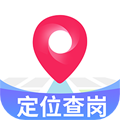 情侣守护软件下载_情侣守护app下载 v1.0.130最新版