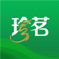 珍茗配送app安卓下载_珍茗好生活app下载 v6.1最新版