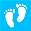 足迹地图助手下载手机版_足迹地图助手app下载 v2.0.6免费安卓版