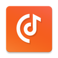 金舟音频剪辑转换app安卓版下载_金舟音频剪辑转换app下载 v2.3.2最新版