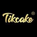tikcake蛋糕软件下载_tikcake蛋糕app下载 v1.9.9安卓版