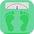 简单辟谷软件下载_简单辟谷app下载 v4.3免费版