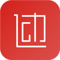 京造运动软件下载_京造运动app下载 v2.1.3安卓版