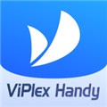 屏精灵app下载_屏精灵安卓版下载 v5.3.4.0601官方版