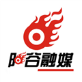 阳谷融媒app下载_阳谷融媒客户端下载 v2.1.7安卓版