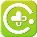 jclife官方版下载_jclifeapp下载 v3.5.9安卓版