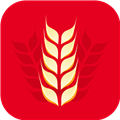 收麦趣安卓版下载_收麦趣app下载 v1.1.182最新版