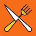 美食厨房app下载_美食厨房最新版下载 v3.3安卓版