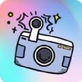 修图P图王app下载_修图P图王最新版下载 v20.2.3006安卓版