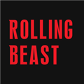 滚兽RollingBeast安卓版下载_滚兽app下载 v1.2.5最新版