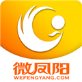 微凤阳官方版下载_微凤阳app下载 v4.9.5安卓版