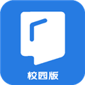 京东读书校园版安卓下载_京东读书校园版官方版下载 v4.39.1最新版