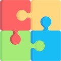 拼图神器下载最新版_拼图神器app下载 v27.0.0安卓版