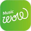 音乐窝手机版下载_音乐窝app下载 v4.1.27安卓版