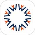 万夫观影app下载_万夫观影最新版下载 v2.7.1安卓版