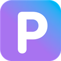 手机P图宝app下载_手机P图宝免费版下载 v1.17安卓版