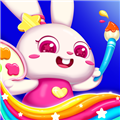 贝贝绘本app下载_贝贝绘本安卓版下载 v4.3.0最新版