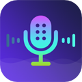 变声器大师破解版免费下载_变声器大师VIP破解版下载 v6.2.20最新版