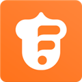 仙栎日语软件下载_仙栎日语app下载 v1.0.3安卓版